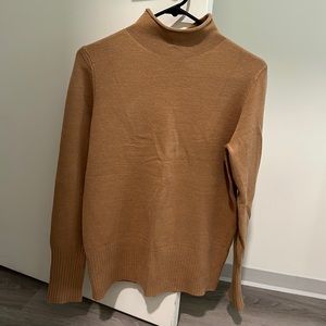 French Connection Sweater